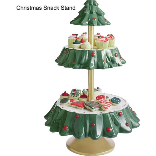 TureCloser Products For The Holidays