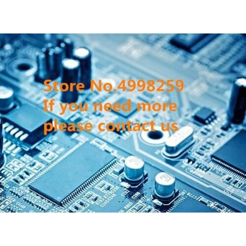 1PCS BFCN-1855+ BFCN-7900 BFCN-2975 BFCN-1945 BFCN-7700 BFCN-1900 BFCN-1525 BFCN-1575+ BFCN-8000 BFCN-4440 BFCN-2700 BFCN-5100