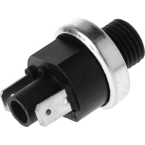 2021 New Pressure Control Switch Valve Household Accessories For Gas Heating Water Heater