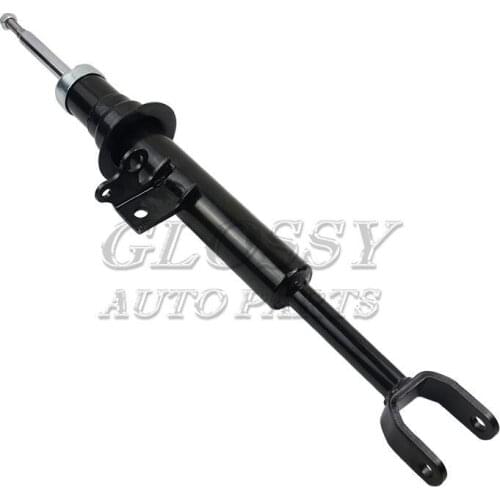 AP03 31316797765 FOR BMW 5 SERIES F10 F11 520i 525d 535i FRONT AXLE LEFT SHOCK ABSORBER SHOCKER 31316775575