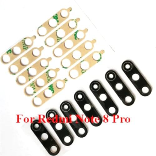 Arvin Cases For Phones Xiaomi Redmi Note 3 Pro