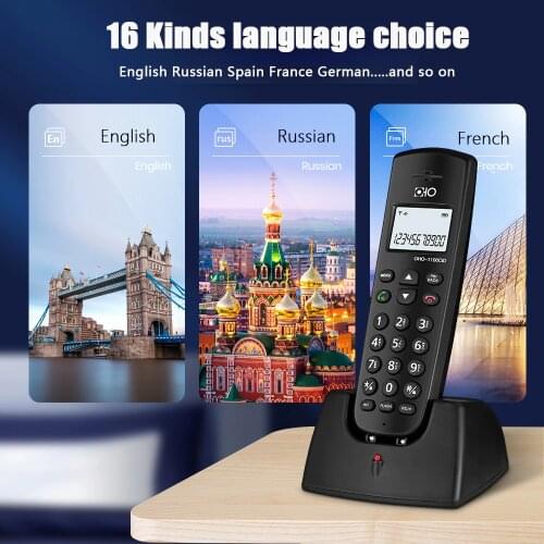 Beamio Walkie-talkies And Communication Equipment