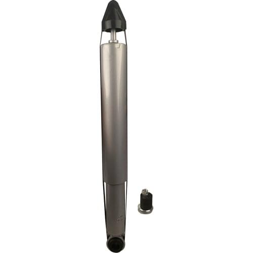 BOOST Shock Absorbers