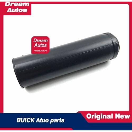 Dust reduction cover, shock absorber cushion block, suitable for new Regal Mai Ruibao new Regal
