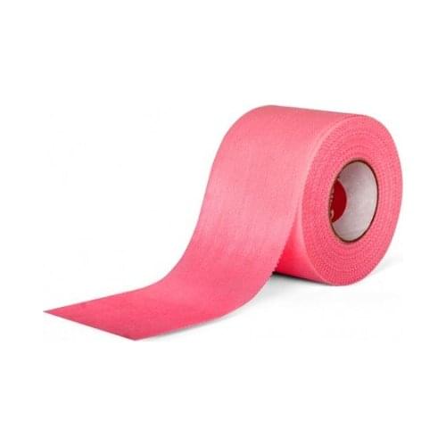 Cramer Team 5colors Pink 3,8 cm x 13,7 m