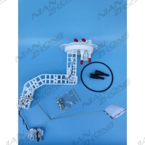 Fuel Tank Guage Level Sensor 25060-4S426 For Nissan Frontier Xterra 1999-2004