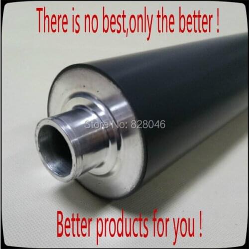 Copier Parts For Ricoh Pro 1106EX 1356EX 1357EX 1106 1356 1357 EX Upper Fuser Roller,For Gestetner Lanier Savin AE011110 Roller