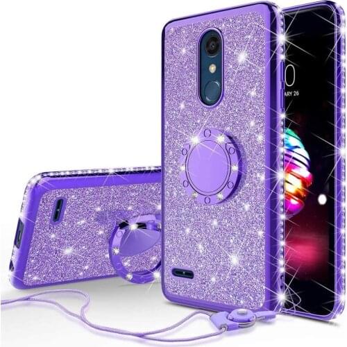 EHUIDE Oppo R11 Phone Cases