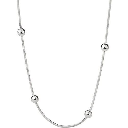 Ekelin Studio Chains