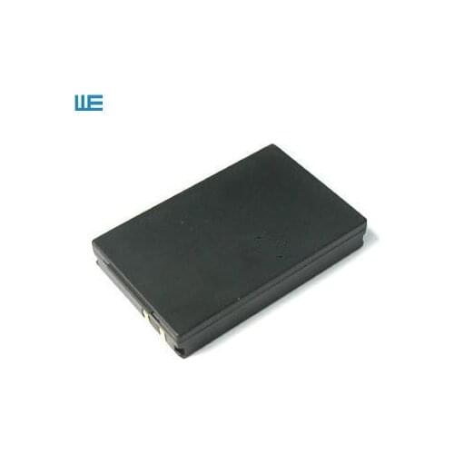IA-BP80W,IA BP80W, BP80W IABP80WA IABP80WA BP80WA Battery for Samsung VP-D381 VP-DX100 VP-DX100i VP-DX105i SC-D381 SC-D382 D383