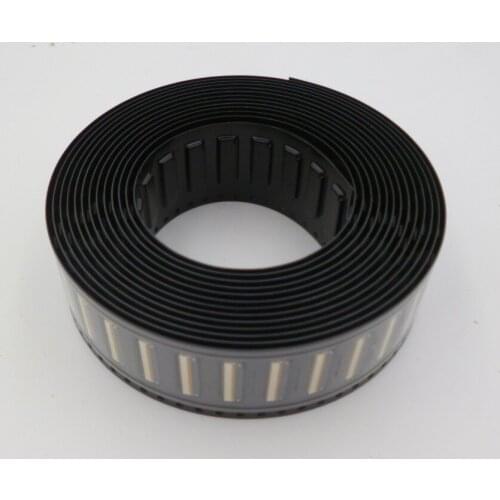 Hot selling !FH26-39S-0.3SHW (05) FH26-39S-0.3SHW HRS Hirose spacing 0.3MM 39P