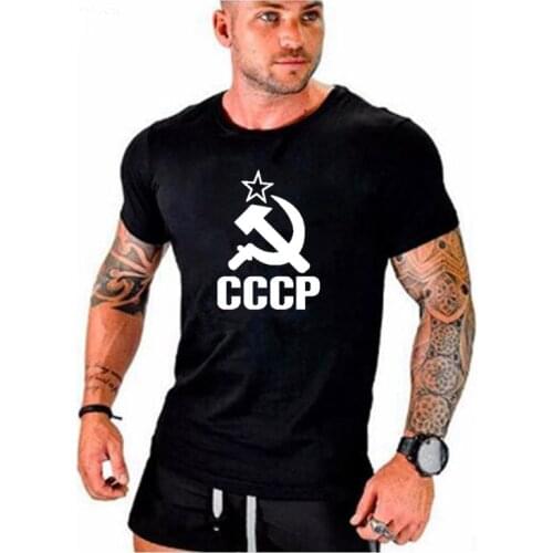 Мужские футболки с принтом GYM WINER China At AliExpress