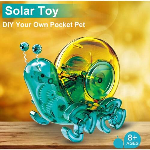 Строительные конструкторы Hidear China At AliExpress