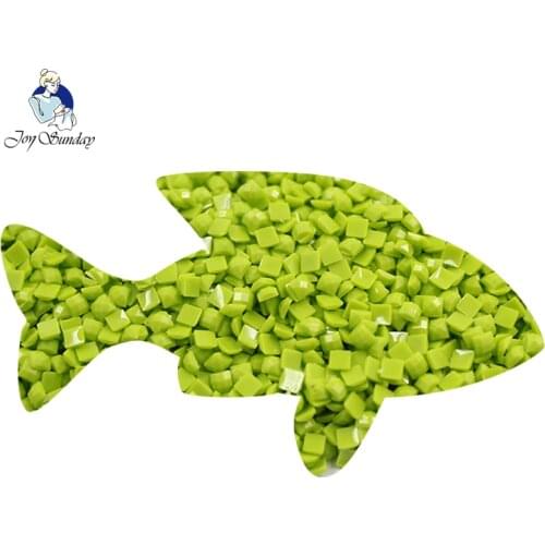 5D Square Diamond,DIY Diamond Painting,Embroidery Cross Stitch,Rhinestone,diamond,Mosaic,Needlework,Decoration beads tools