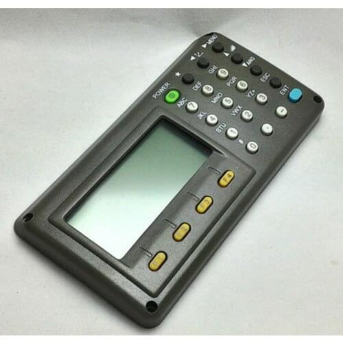 NEW Display Digital Panel LCD panels for Topcon GTS-332 102 3002 TOTAL STATION