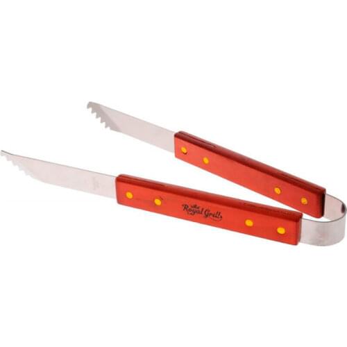 RoyalGrill Products For The Garden And Vegetable Garden