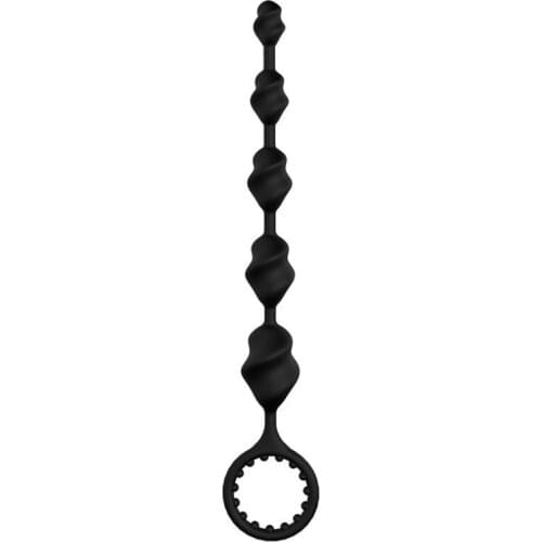 Silicone Small Anal Butt Plug Sex Toys For Women Anal Adult Anus Masturbation Prostate Massage Erotic Intimate Goods S0486