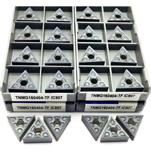 CCMT09T304 CCMT09T308 VP15TF UE6020 US735 Carbide Insert Lathe Turning Tool Turning Tool Plane Milling Tool CNC Tool