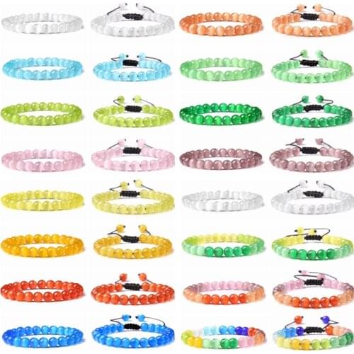 Vinswet Rigid Bracelets