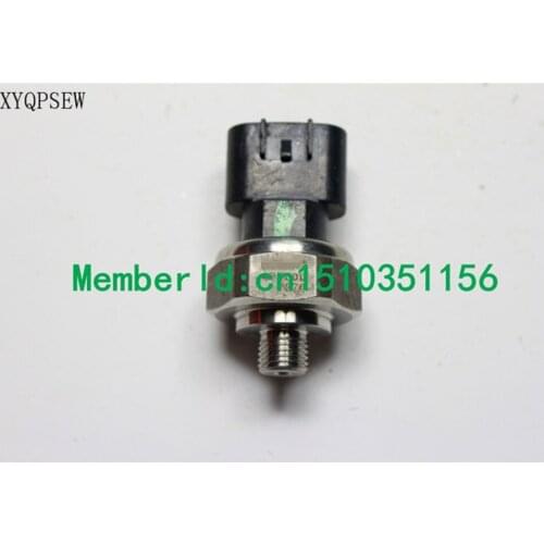 XYQPSEW original imported For Toyota, Honda, pressure sensors, pressure switches,499000-7870,7870
