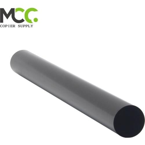 JAPAN FUSER SLEEVE FOR RICOH Aficio SPC830DN SPC831DN MPC3002 C3502 4502 5502 MP255SP 3055SP FUSER FILM M125-4081 D142-4082
