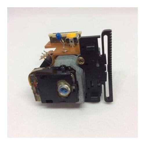 Replacement For JVC MX-D301 DVD CD Player Spare Parts Laser Lens Lasereinheit ASSY Unit MXD301 Optical Pickup Bloc Optique