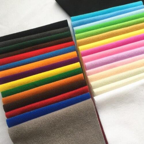 ZWAGON Artificial Fabrics