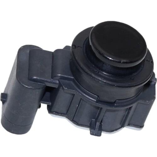 0263033324 NEW PDC Parking Sensor parking Radar Parking Assistance For Tesla Model S Model X 1048473-01-A 104847301A