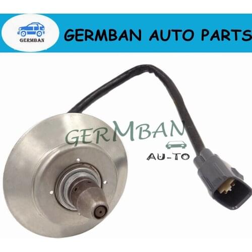 8946752080 Upstream Air Fuel Ratio Oxygen Sensor 89467-52080 For Toyota Prius C Aqua NHP10 2012-2019