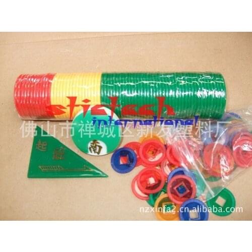 Игральные наборы Cnstic China At AliExpress