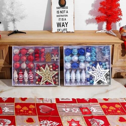 Dreamburgh Christmas Bells