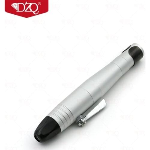 DZQ T30 Quick Change Handpiece