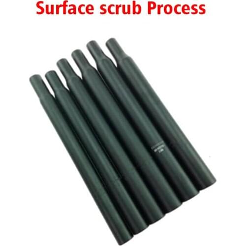 FETESNICE Seat Posts
