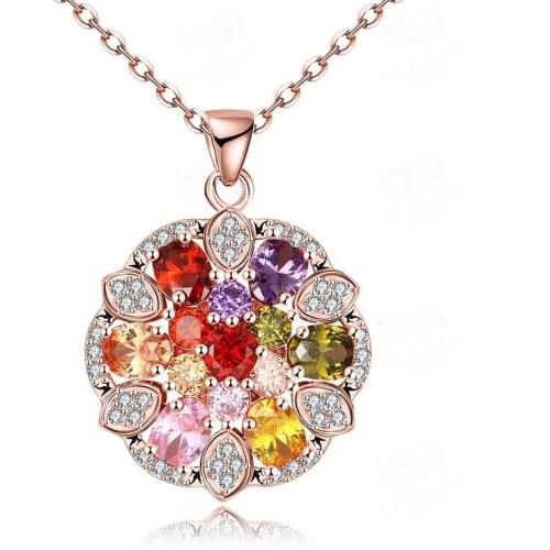 Подвески золотые LycorisSmart China At AliExpress