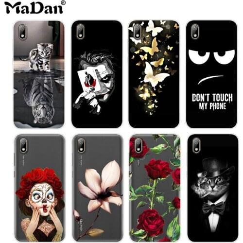 Ma dan Cases For Phones
