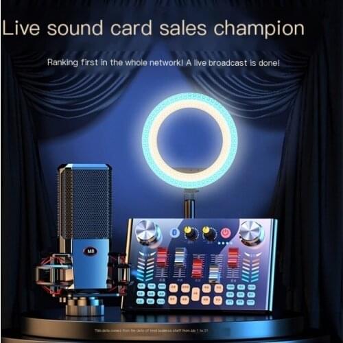 Караоке плееры NEWCE China At AliExpress