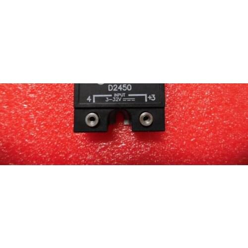 D2450 Brand new original goods