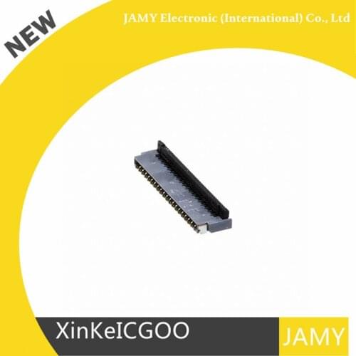 Original FH35C-39S-0.3SHW FH35C-39S-0.3SHW(50) 39PIN 0.30MM Connector