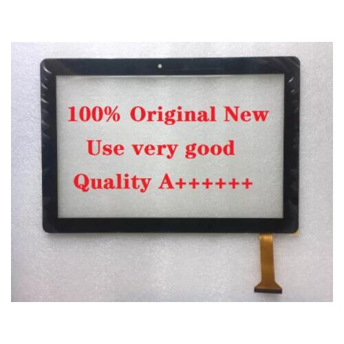 10 pcs/lot 8 inch IPS LCD screen (1280*800pxl),100% New for Colorful G808 Tablet PC display(184mm*114mm)