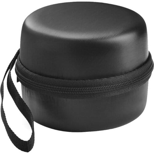 Suitable For -Bose Masking Noise Sleepbuds Wireless Sleep Noise Earplugs M2EC