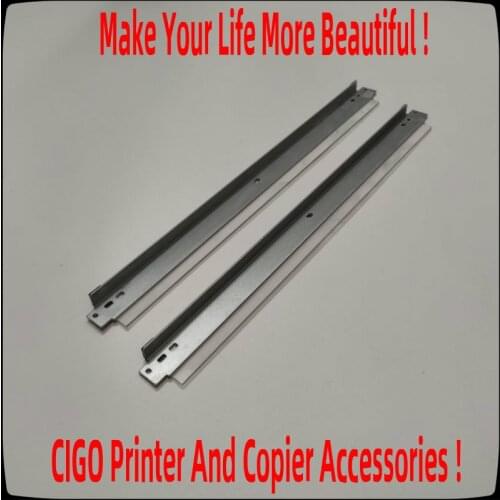 For Konica Minolta magicolor 8650 8650dn 8650hdn Printer Wiper Blade,For Konica QMS C8650 C8650dn C8650hdn Drum Cleaning Blade