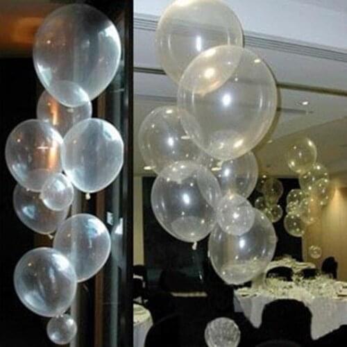 Надувные батуты Softo & Lofto China At AliExpress