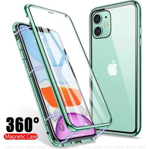 Беспроводные зарядки для Iphone Superego China At AliExpress