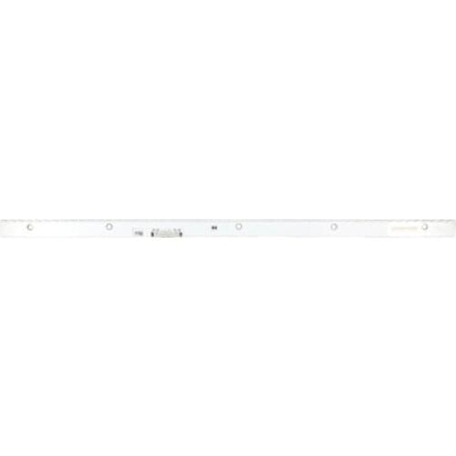 LED Backlight strip 52 lamp For Samsung 40"TV BN96-39504A U6EY_400SMO_LED52_R5 UN40K6250 UE40K5579 UE40K5600 UE40K5672