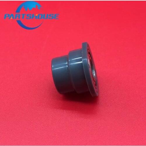 20Pcs Developer Bushing B065-3069 for Ricoh Aficio AF1075 AF2051 AF1060 AF2060 AF2075 AP900 MP7500 MP5500 MP6500 B0653069 Bush