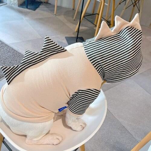 Dog Hoodie Winter Pet Apparel French Bulldog Poodle west highland white terrier Clothes Schnauzer Bichon Pug Shiba Inu Clothing