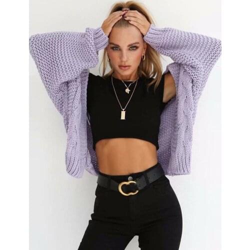 Женские зимние кардиганы TONGLIANBANG China At AliExpress