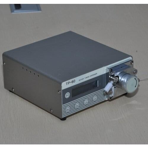 TP-60