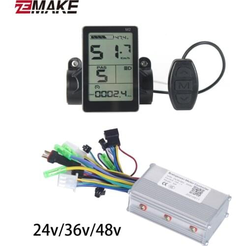 ZEMAKE Goods For Sports And Recreation