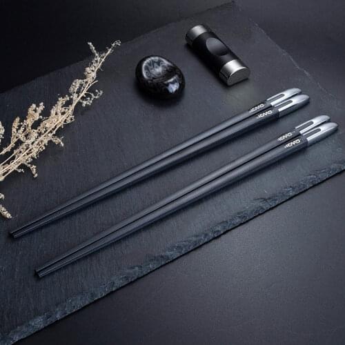 Zoseil Chinese Chopsticks